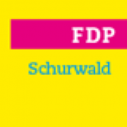 (c) Fdp-schurwald.de
